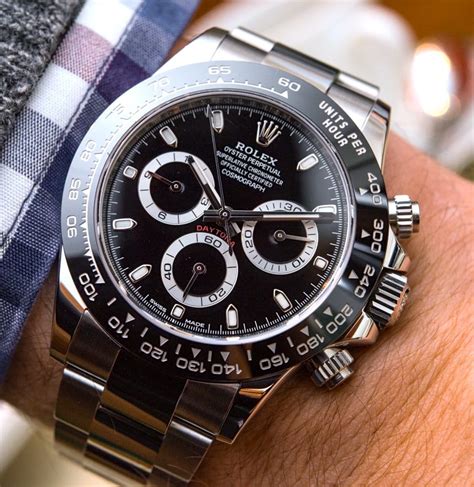 rolex perpetual cosmograph daytona replica|pre owned rolex daytona cosmograph.